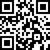 https://ibna.ir/x4sJV