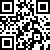 https://ibna.ir/x4RtX