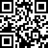 https://ibna.ir/x6JV4