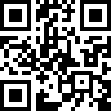 https://ibna.ir/x4FXy