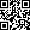 https://ibna.ir/x6zd4