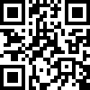 https://ibna.ir/x4wvX