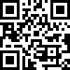 https://ibna.ir/x6Jvg