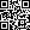 https://ibna.ir/xmmR