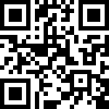 https://ibna.ir/x4w8Q