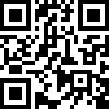 https://ibna.ir/x4Jkh