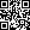 https://ibna.ir/x6ph4
