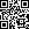 https://ibna.ir/x6xYP