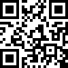 https://ibna.ir/xS9S