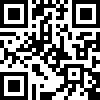 https://ibna.ir/x6FRR