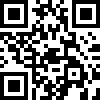 https://ibna.ir/x6J5X