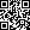 https://ibna.ir/x6kRH