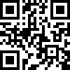 https://ibna.ir/x6nyL