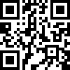 https://ibna.ir/x6D52