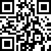 https://ibna.ir/x6rSg