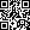 https://ibna.ir/x6rDG