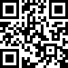 https://ibna.ir/x4F3L