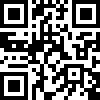 https://ibna.ir/x4w6H