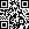 https://ibna.ir/x6Bdy