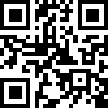 https://ibna.ir/x6vGN