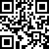 https://ibna.ir/x6zwV