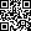 https://ibna.ir/x6znD