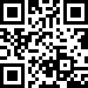 https://ibna.ir/x6CB8