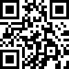 https://ibna.ir/x4BSv
