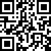 https://ibna.ir/x6zV8