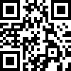 https://ibna.ir/x6DDV
