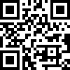 https://ibna.ir/x6xF9