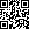 https://ibna.ir/x3LMH