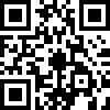 https://ibna.ir/x6C7c