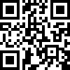 https://ibna.ir/x4qPn