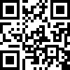 https://ibna.ir/xSrW