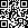 https://ibna.ir/x4s6t