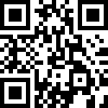 https://ibna.ir/x6qTG