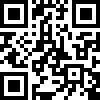 https://ibna.ir/x6fRt