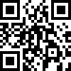 https://ibna.ir/x5sg