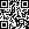 https://ibna.ir/x6Kkg