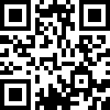 https://ibna.ir/x6HG4