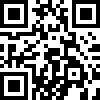 https://ibna.ir/x4KSr