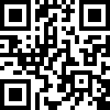 https://ibna.ir/x3SqL