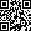 https://ibna.ir/x6gnS