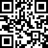https://ibna.ir/x6t7S