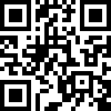 https://ibna.ir/x49Pm