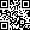 https://ibna.ir/x6JMQ