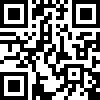 https://ibna.ir/x6Bvb