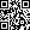 https://ibna.ir/x6vKm