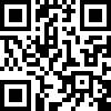 https://ibna.ir/x3CwD